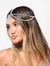 Headpiece Mystic - comprar online