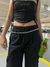 Body Chain 01