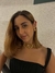 Argola Class - Inventando Moda