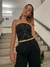 Body Chain Hailey