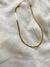Choker Hailey