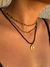 Choker Cartier Slim - comprar online