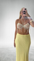 Top Pearls - loja online