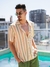 Patrick - comprar online
