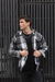 Camisaco con Corderito Grey en internet