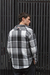 Camisaco con Corderito Grey - tienda online