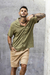 Vintage Militar - comprar online