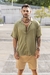 Vintage Militar