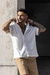 Vintage White - comprar online