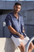 Blue Aztec - comprar online