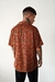 Red Aztec - comprar online