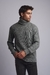 Polera Tejida Grey - comprar online