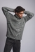 Polera Tejida Grey en internet