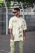 Remera Washed Wg en internet