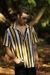 Yellow Submarine - tienda online