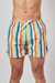 Short de Baño Candy - comprar online
