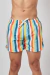 Short de Baño Candy - comprar online