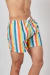 Short de Baño Candy