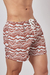 Short de Baño Tiger en internet
