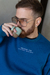 Buzo Blue Oil - comprar online