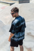 Remera Dark Night