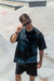 Remera Dark Night - comprar online