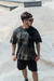 Remera Oxide - comprar online