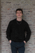 Sweater Tejido Black - comprar online