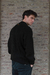 Sweater Tejido Black en internet