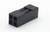 Alojamento Para Conector Modu Duplo 02x2