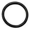 Anel O RING AO-22 Para Sugador SS-15 E SS-15F