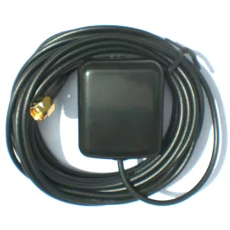 Antena Para GPS Mod. G503 Freq. 1575.42MHz