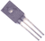 Transistor Bd677a