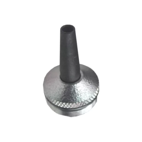 Bico De Teflon Montado Para Sugador De Solda Afr Btam-mast