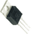 Triac Bt137-600e (tic226m)