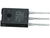 Transistor BU1508DX