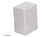 Caixa Patola PB-202/2 50x70x97