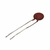 Capacitor Disco Cerâmico 150pF X 16V (151)