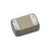 Capacitor Multicamadas Smd 0805 47nf X 50v (47k/473/0,047uf)
