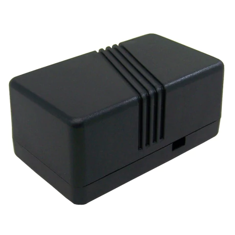 Caixa Patola Cf-095 43x56x95mm