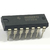 Circuito Integrado Lm733cn