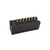 Conector Header 14 Pinos 180 Graus (ds-1013)