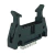 Conector Header 14 Term 180G Com Ejetor Bandeja Com 66 Peças - comprar online