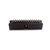 Conector Header 26 Pinos 180 Graus (ds-1013)