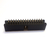 Conector Header 30 Pinos 180 Graus (ds-1013)