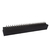 Conector Header 50 Pinos 180 Graus (ds-1013)