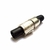 Conector Speakon Macho 4 Vias Profissional