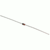 Diodo Zener 7v5 1w (1n4737a)
