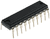 Circuito Integrado Sn74ls541