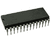 Circuito Integrado Ram 6264 (ws6264-llpg-70)